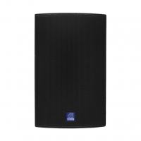 dB Technologies FLEXSYS F15